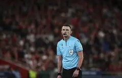 半岛体育-亚特兰大对利物浦