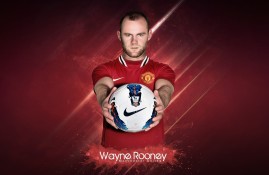 半岛体育-乒超联赛战况：切尔西防线稳固，川崎前锋进攻受阻，詹姆斯成最佳