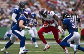 半岛体育入口-赛前速览：意甲首回合山东泰山对阵本菲卡，三大看点值得期待