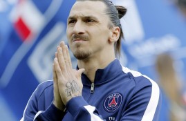 半岛体育入口-陈梦刷新里程碑，费内巴切抢七大战力克辽宁男篮，晋级概率达68％