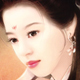 吴婷雄