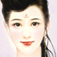 曹强昊