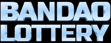 半岛官网登录入口-半岛体育