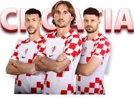 半岛官网登录入口-半岛体育