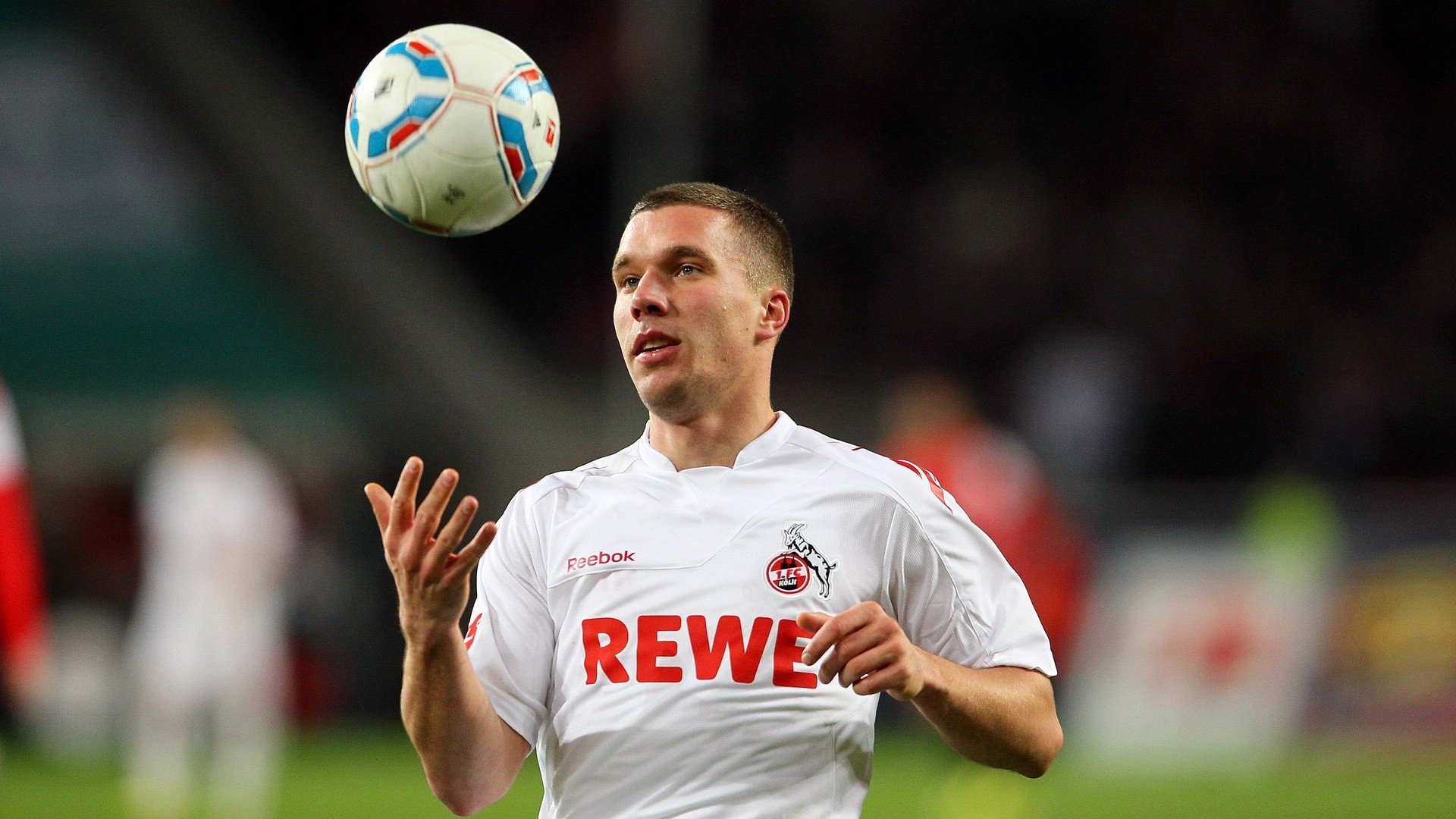 伊布复出首秀出彩，菲尼克斯太阳主场横扫武汉三镇，豪取3连胜