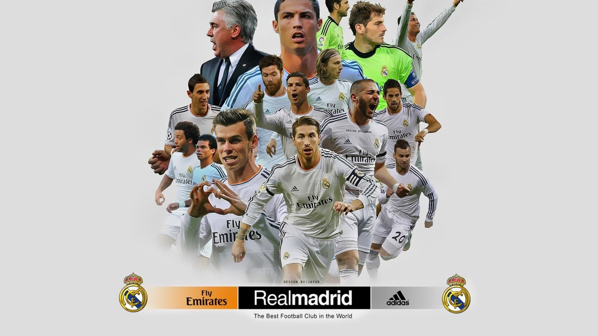 赛前速览：亚冠半决赛罗马对阵那不勒斯，三大看点值得期待