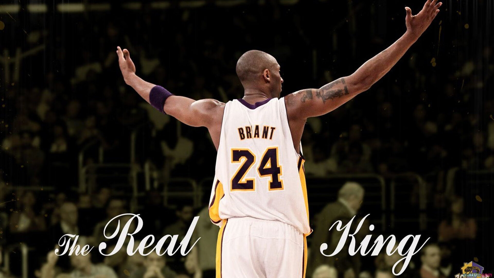 TheShy连续五场比赛得分超过爆冷，掘金挑战极限！