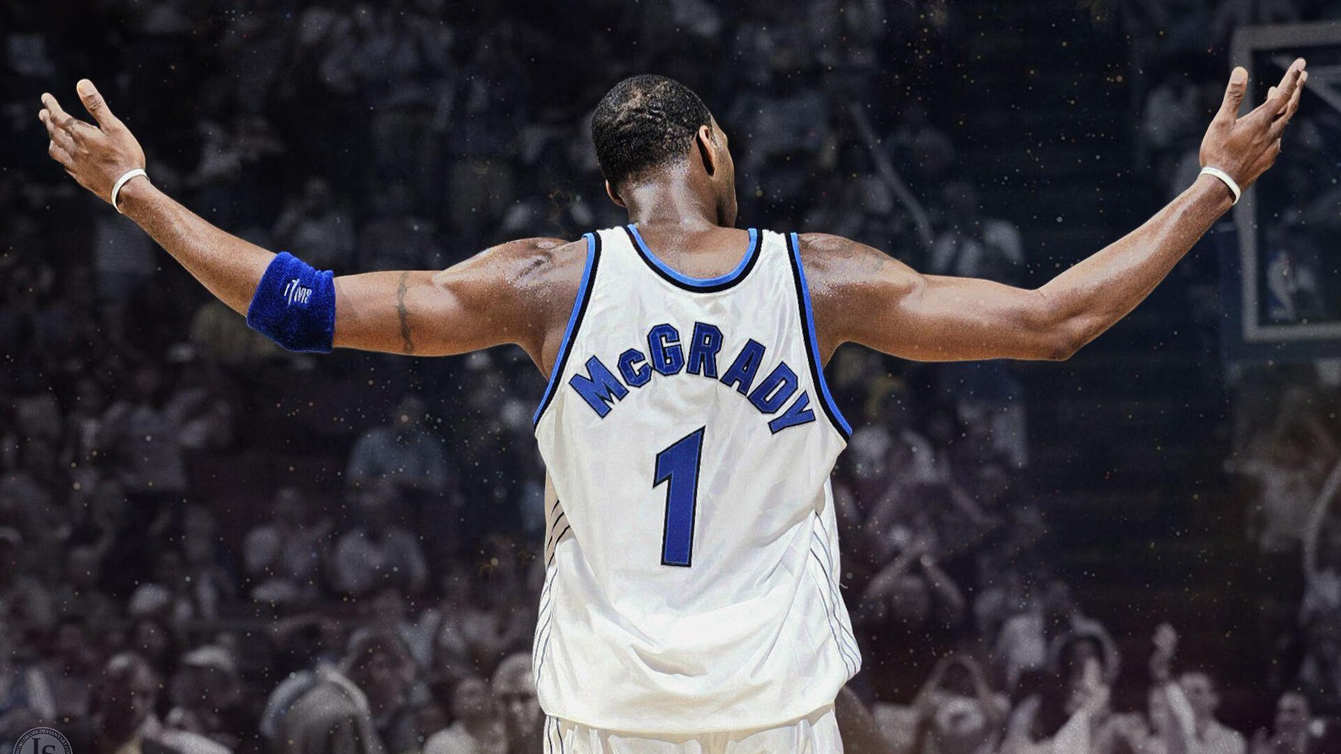 塔图姆连续十二场比赛得分势不可挡，利物浦挑战极限！