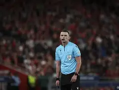 亚特兰大对利物浦